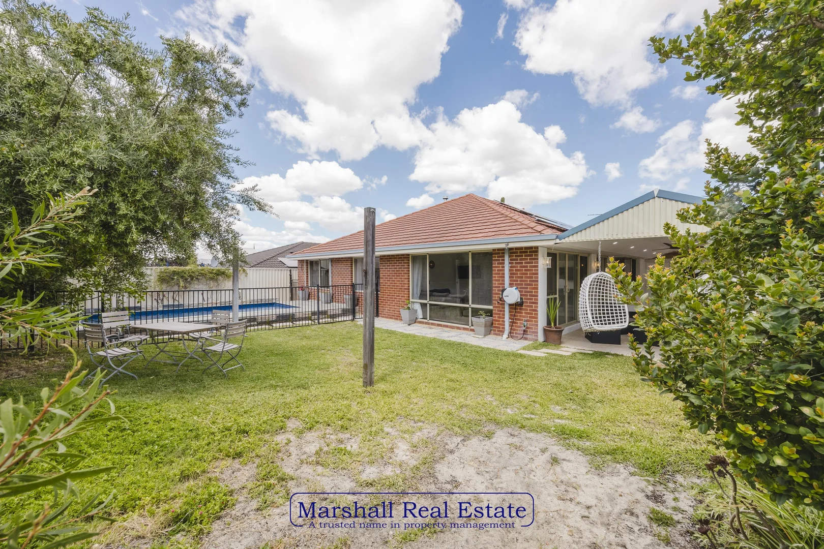 Additional image 27 of 28 Newgain Cres, Carramar WA 6031