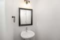 Additional image 8 of 11113 NE 131st Ave, Vancouver, WA, 98682