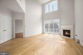 Additional image 12 of 8736 Endless Ocean Way Unit 24, Columbia, MD, 21045
