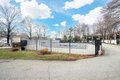 Additional image 28 of 150 Rumford Ave Apt 5, Mansfield, MA, 02048