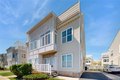 Additional image 3 of 6910 Beach Front Rd, Arverne, NY, 11692