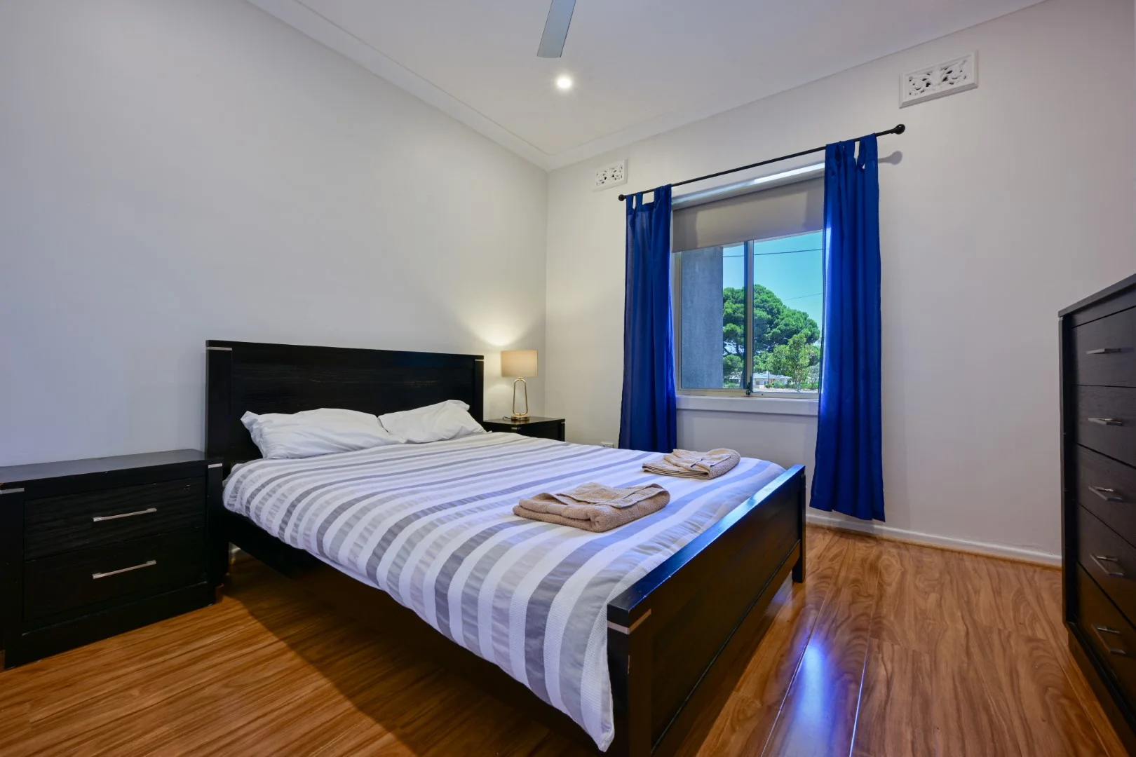 Additional image 13 of 10 Townsend Crescent, Whyalla Norrie SA 5608