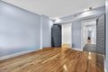 Additional image 7 of 31 Homestead St Apt 2, Boston, MA, 02121