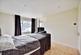 Additional image 9 of Westmorland Road, Maidstone