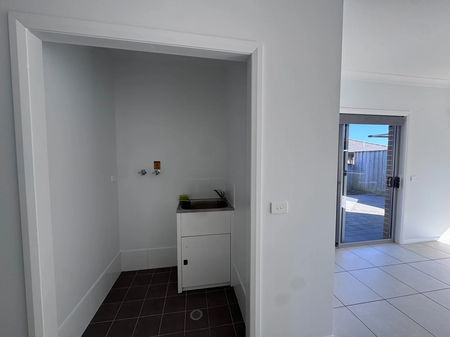 Additional image 8 of 1/34 Grasshawk Drive, Chisholm NSW 2322