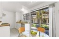 Additional image 7 of 117 Streamwood, Irvine, CA, 92620