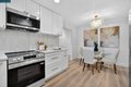 Additional image 13 of 1590 Laverne Way, Concord, CA, 94521