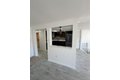 Additional image 6 of 5 Chopin Ct Unit 2, Jersey City, NJ, 07302