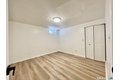 Additional image 10 of 112 Woodbine St Unit 1ST, Naugatuck, CT, 06770