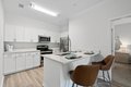 Additional image 3 of 151 N Main St, Bellingham, MA, 02019