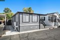 Additional image 2 of 32 Galloway Dr, Concord, CA, 94518