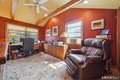 Additional image 13 of 22 Knollwood Dr, Fairfield, CT, 06824