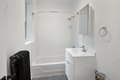 Additional image 20 of 915 W Carmen Ave, Chicago, IL, 60640
