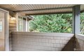 Additional image 24 of 1500 S 18th St Apt D202, Renton, WA, 98055