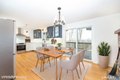 Additional image 7 of 481 Gaylord Mountain Rd, Hamden, CT, 06518
