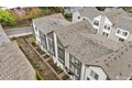 Additional image 24 of 18875 67th Dr NE Unit 4, Kenmore, WA, 98028