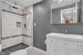 Additional image 40 of 1761 Todd Rd, Toms River, NJ, 08755