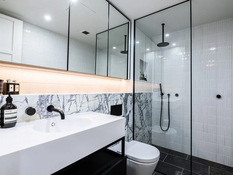Additional image 5 of 404/35 Shelley Street, Sydney NSW 2000