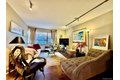 2500 Johson Ave Unit 2M, Bronx, NY, 10463