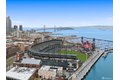 Additional image 24 of 260 King St Unit 1009, San Francisco, CA, 94107