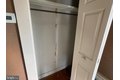 Additional image 20 of 13813 Maple Tree Ln SW, Cresaptown, MD, 21502
