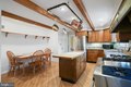 Additional image 7 of 11209 Farmland Dr, Rockville, MD, 20852