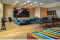 Additional image 69 of 1210 S Indiana Ave, Chicago, IL, 60605
