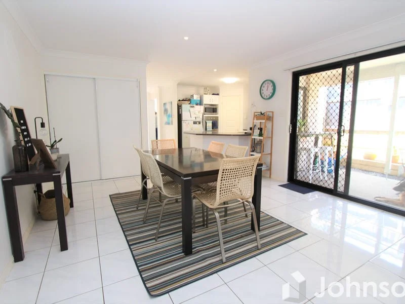 Additional image 3 of 57 Olsen Crescent, Wakerley QLD 4154