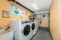 Additional image 14 of 108-27 63rd Ave Unit 3B, Forest Hills, NY, 11375