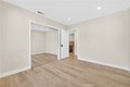 Additional image 28 of 650 Marylind Ave, Claremont, CA, 91711