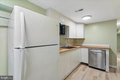 Additional image 19 of 1405 Matthews Dr, Rockville, MD, 20851