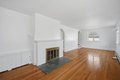 Additional image 15 of 77 Locust St, Holyoke, MA, 01040