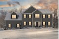 Additional image 32 of 36 Gilchrest St, Lunenburg, MA, 01462