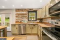 Additional image 7 of 3930 Mayhew Inn Rd, Oakland, MD, 21550