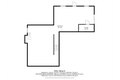 Additional image 27 of 18 Winterberry Ln Unit 18, Hanover, MA, 02339