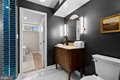 Additional image 33 of 2529 Eastern Ave, Baltimore, MD, 21224