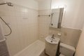 Additional image 10 of 1 Kenilworth St Apt 5, Boston, MA, 02119