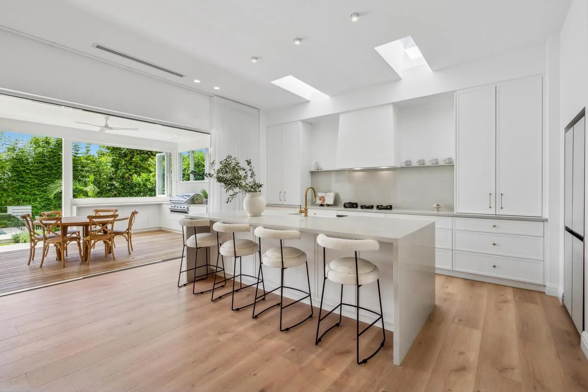 Additional image 3 of 15 Idaline Street, Collaroy Plateau NSW 2097