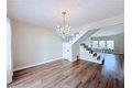 Additional image 16 of 7 Calhoun, Irvine, CA, 92620