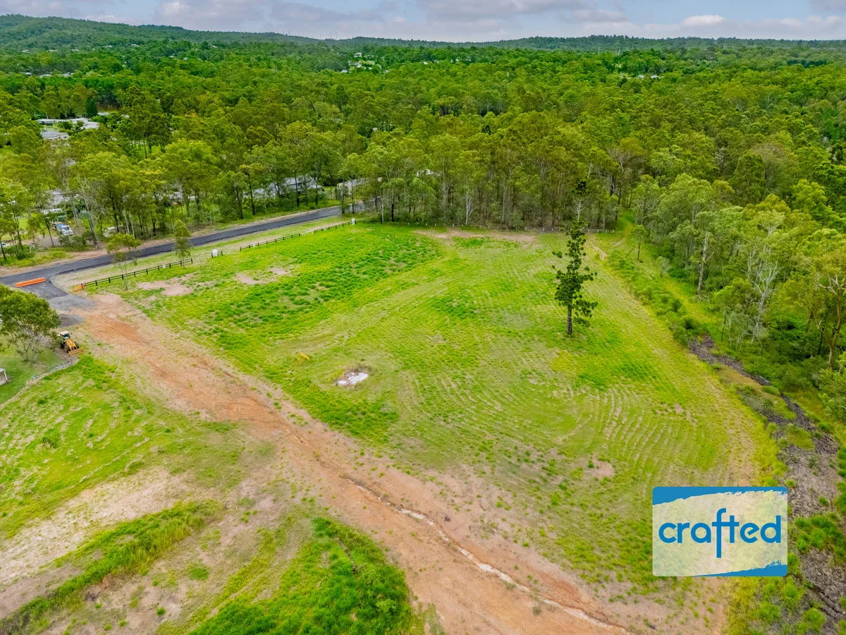 Additional image 6 of 9 Lyndale Road, New Beith QLD 4124