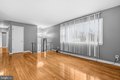 Additional image 2 of 6426 Trude St, Temple Hills, MD, 20748