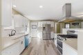 Additional image 12 of 161 Mooring Rd, Manahawkin, NJ, 08050