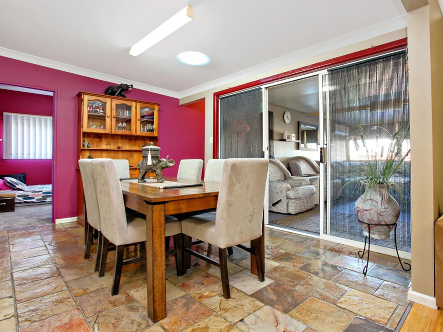 Additional image 4 of 263 Prospect Highway, Seven Hills NSW 2147