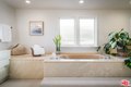 Additional image 30 of 23255 W Paloma Blanca Dr, Malibu, CA, 90265