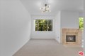 Additional image 20 of 10465 Eastborne Ave Apt 206, Los Angeles, CA, 90024