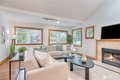 Additional image 5 of 1116 6th Ave N, Seattle, WA, 98109