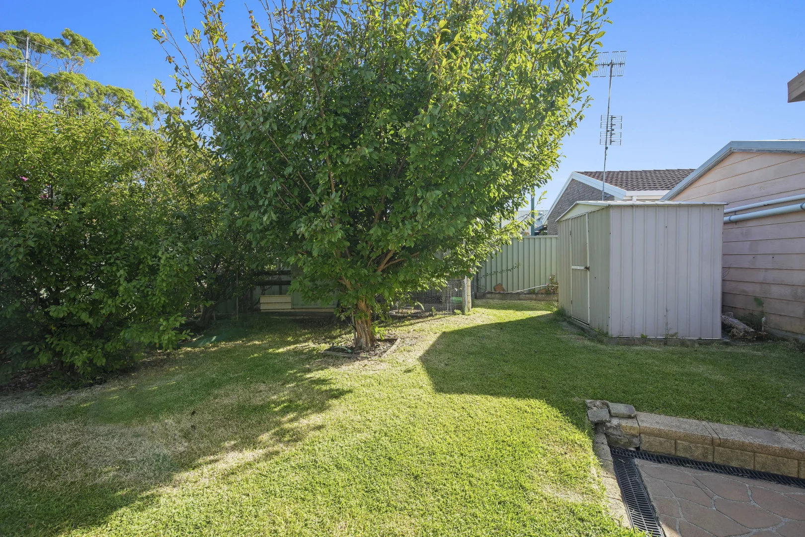 Additional image 12 of 11 Jane Close, Lake Haven NSW 2263
