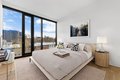 Additional image 5 of 21-30 44th Dr Unit 5H, Queens, NY, 11101