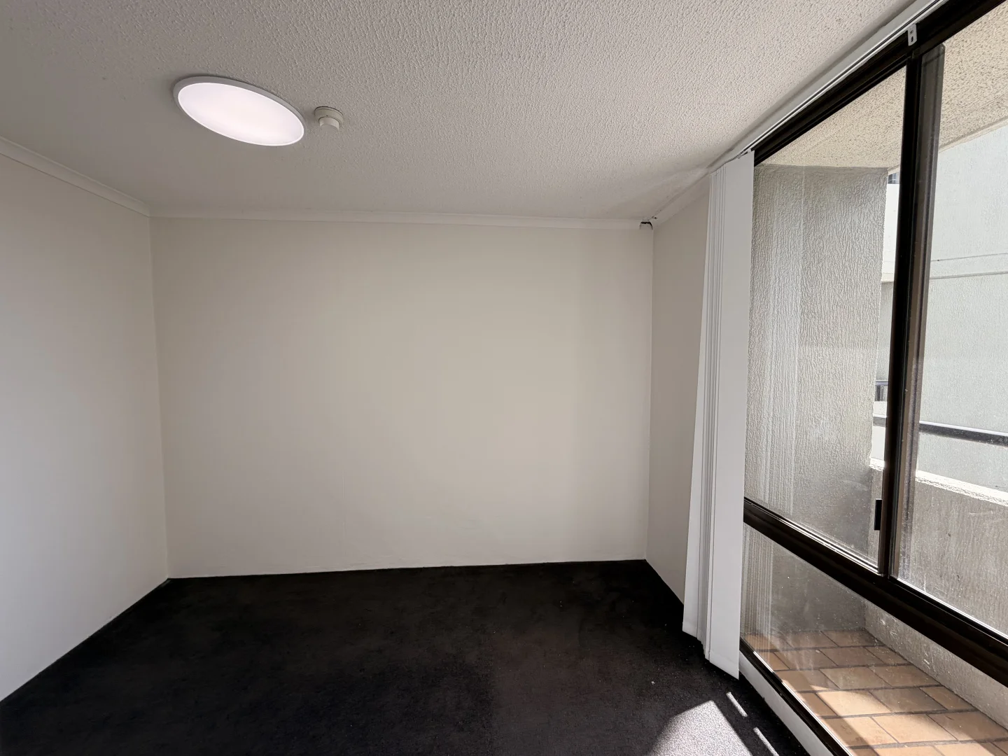 Additional image 6 of 71/22-26 Corrimal Street, Wollongong NSW 2500