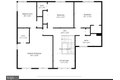 Additional image 45 of 4750 Marianne Dr, Mount Airy, MD, 21771